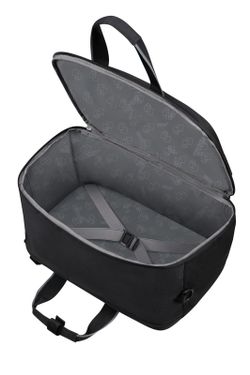 Bolsa/Mochila American Tourister TAKE2CABIN 91G007 Equipaje de mano