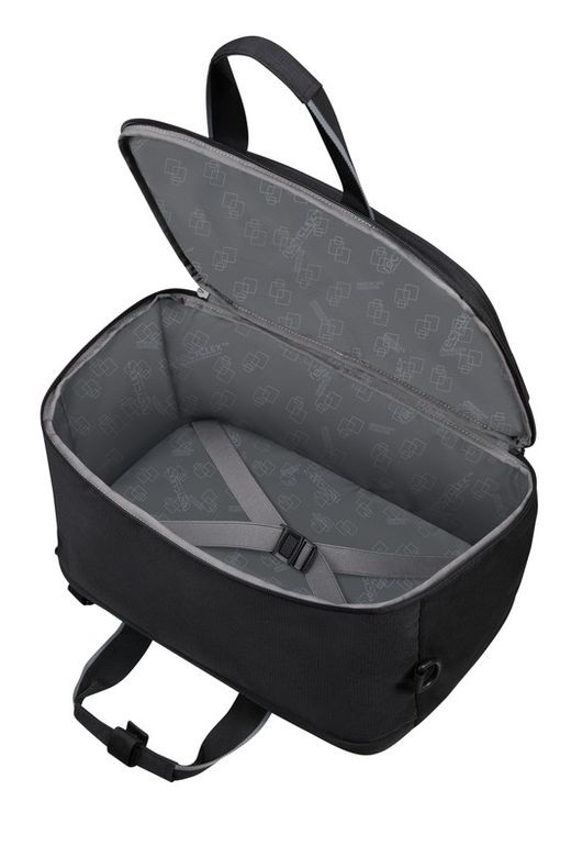 Bolsa/Mochila American Tourister TAKE2CABIN 91G007 Equipaje de mano