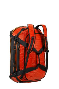Bolsa/Mochila OUTTRAX L Samsonite Exp. 100/120L