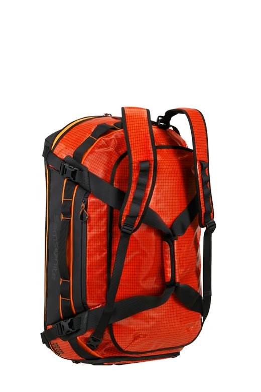 Bolsa/Mochila OUTTRAX L Samsonite Exp. 100/120L