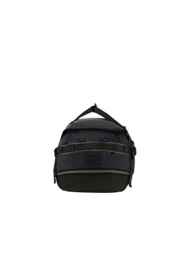 Bolsa/Mochila OUTTRAX L Samsonite Exp. 100/120L