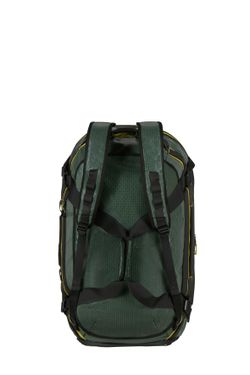 Bolsa/Mochila OUTTRAX L Samsonite Exp. 100/120L