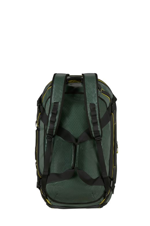 Bolsa/Mochila OUTTRAX L Samsonite Exp. 100/120L