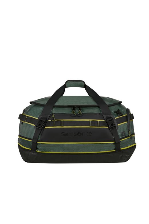 Bolsa/Mochila OUTTRAX L Samsonite Exp. 100/120L