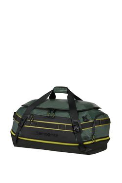 Bolsa/Mochila OUTTRAX L Samsonite Exp. 100/120L