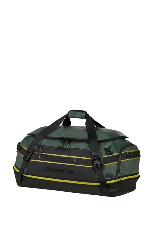 Bolsa/Mochila OUTTRAX L Samsonite Exp. 100/120L