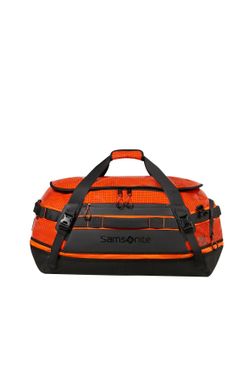Bolsa/Mochila OUTTRAX L Samsonite Exp. 100/120L