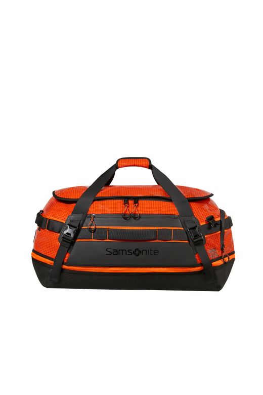 Bolsa/Mochila OUTTRAX L Samsonite Exp. 100/120L