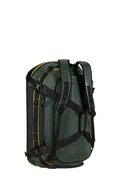 Bolsa/Mochila OUTTRAX L Samsonite Exp. 100/120L