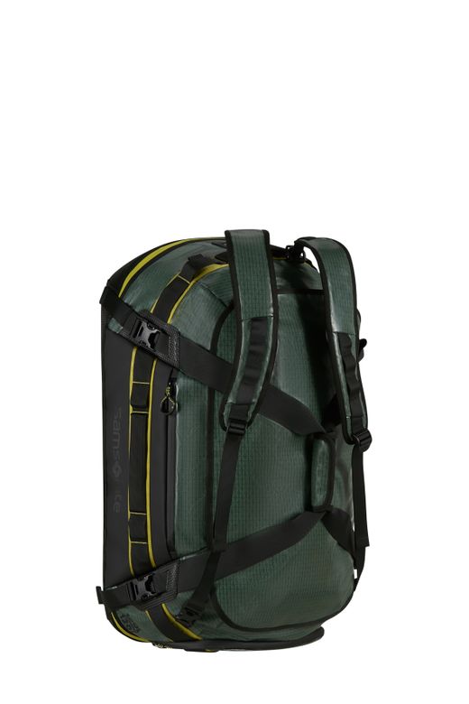 Bolsa/Mochila OUTTRAX L Samsonite Exp. 100/120L