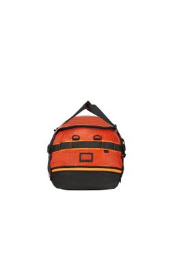 Bolsa/Mochila OUTTRAX L Samsonite Exp. 100/120L