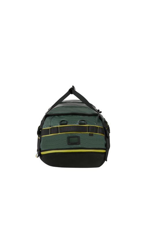 Bolsa/Mochila OUTTRAX L Samsonite Exp. 100/120L
