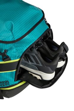 Bolsa/Mochila OUTTRAX L Samsonite Exp. 100/120L