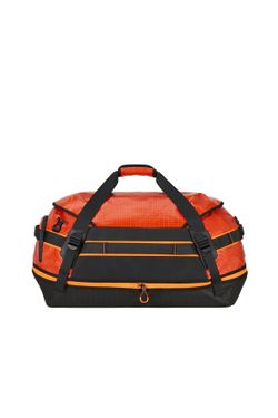 Bolsa/Mochila OUTTRAX L Samsonite Exp. 100/120L