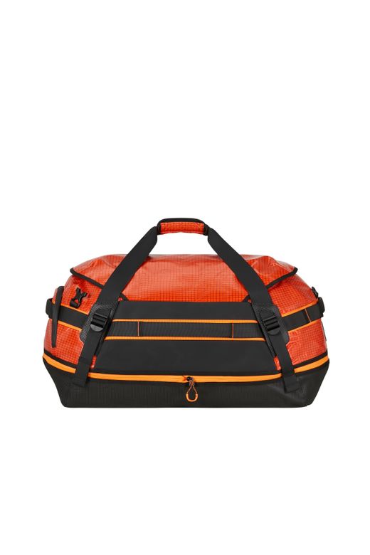 Bolsa/Mochila OUTTRAX L Samsonite Exp. 100/120L