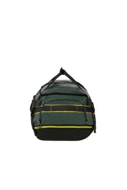 Bolsa/Mochila OUTTRAX L Samsonite Exp. 100/120L