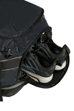 Bolsa/Mochila OUTTRAX L Samsonite Exp. 100/120L