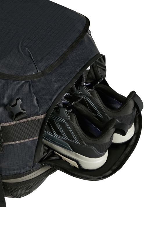 Bolsa/Mochila OUTTRAX L Samsonite Exp. 100/120L