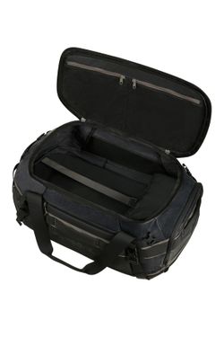 Bolsa/Mochila OUTTRAX L Samsonite Exp. 100/120L