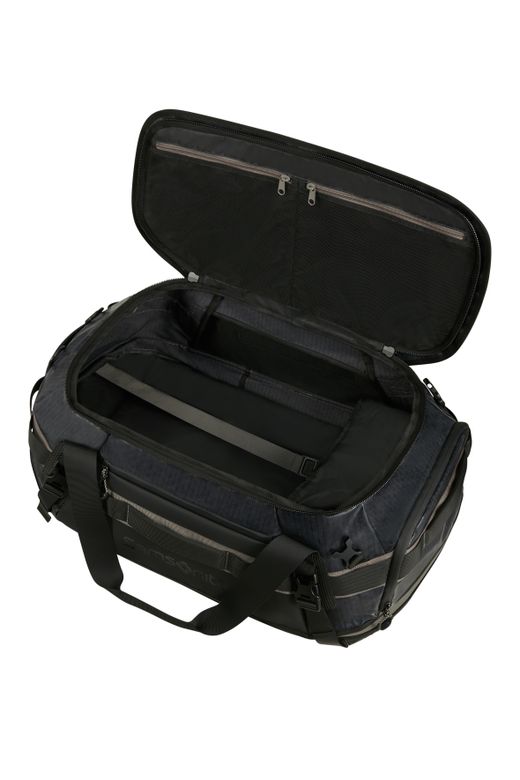 Bolsa/Mochila OUTTRAX L Samsonite Exp. 100/120L