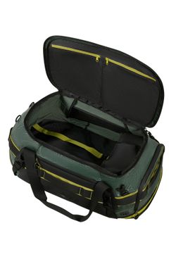 Bolsa/Mochila OUTTRAX L Samsonite Exp. 100/120L