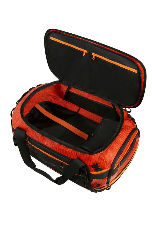 Bolsa/Mochila OUTTRAX L Samsonite Exp. 100/120L