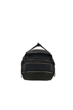 Bolsa/Mochila OUTTRAX L Samsonite Exp. 100/120L