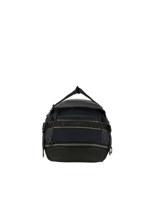 Bolsa/Mochila OUTTRAX L Samsonite Exp. 100/120L