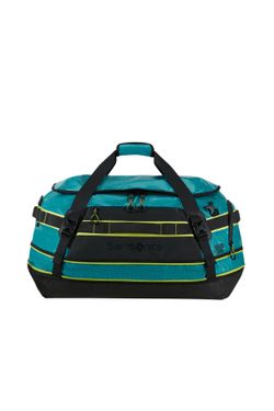 Bolsa/Mochila OUTTRAX L Samsonite Exp. 100/120L