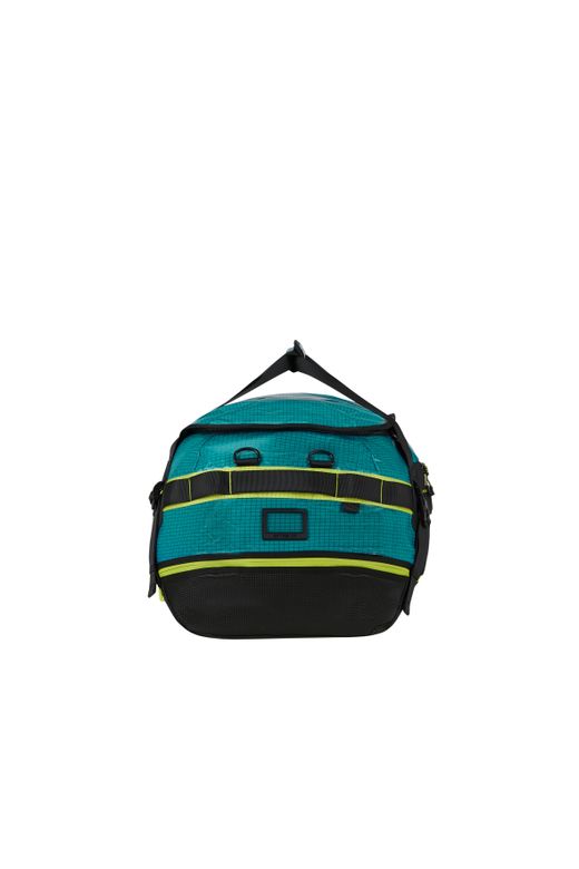 Bolsa/Mochila OUTTRAX L Samsonite Exp. 100/120L