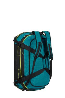 Bolsa/Mochila OUTTRAX L Samsonite Exp. 100/120L