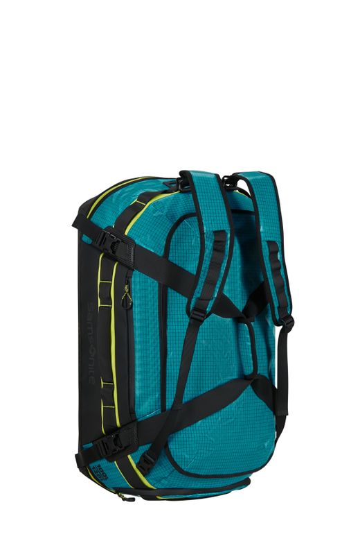 Bolsa/Mochila OUTTRAX L Samsonite Exp. 100/120L
