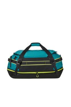 Bolsa/Mochila OUTTRAX L Samsonite Exp. 100/120L