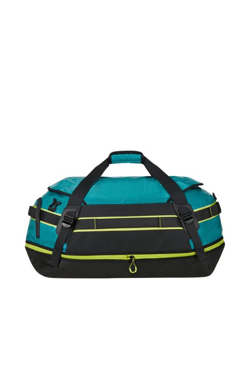 Bolsa/Mochila OUTTRAX L Samsonite Exp. 100/120L