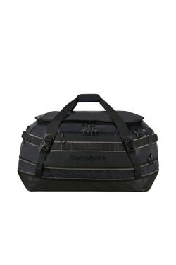 Bolsa/Mochila OUTTRAX L Samsonite Exp. 100/120L