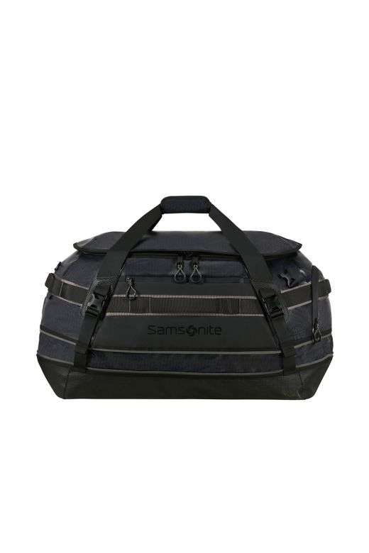 Bolsa/Mochila OUTTRAX L Samsonite Exp. 100/120L