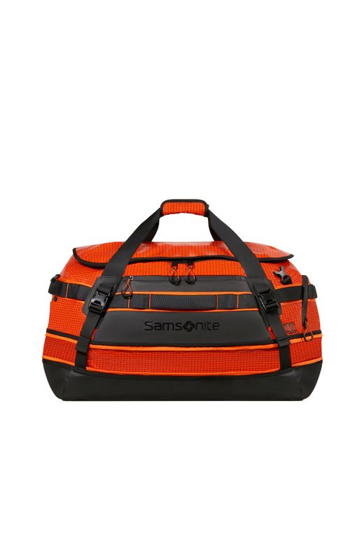 Bolsa/Mochila OUTTRAX L Samsonite Exp. 100/120L