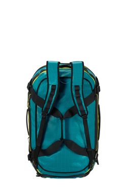 Bolsa/Mochila OUTTRAX L Samsonite Exp. 100/120L