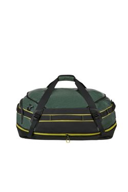 Bolsa/Mochila OUTTRAX L Samsonite Exp. 100/120L
