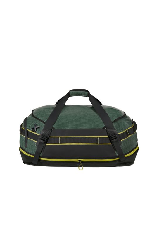 Bolsa/Mochila OUTTRAX L Samsonite Exp. 100/120L