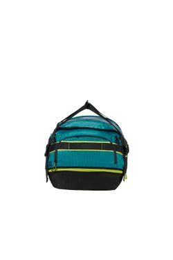 Bolsa/Mochila OUTTRAX L Samsonite Exp. 100/120L