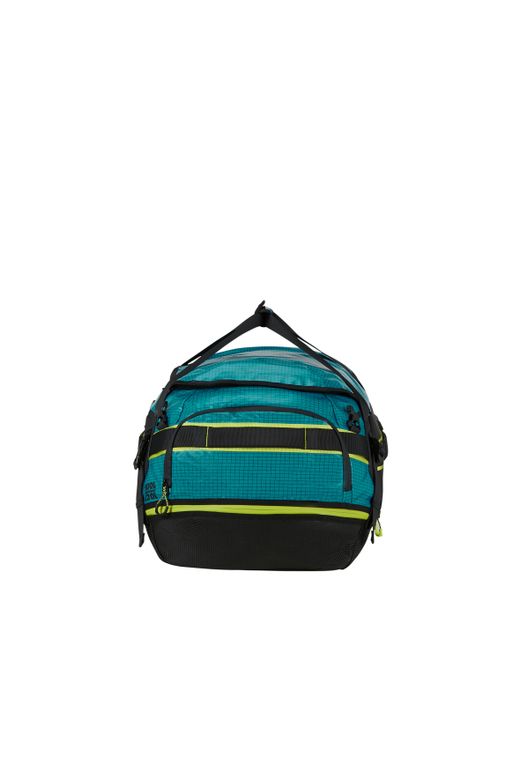 Bolsa/Mochila OUTTRAX L Samsonite Exp. 100/120L