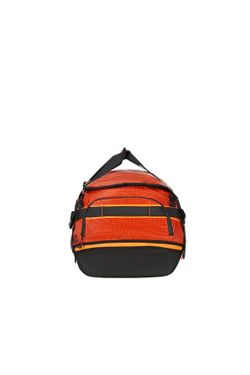 Bolsa/Mochila OUTTRAX L Samsonite Exp. 100/120L