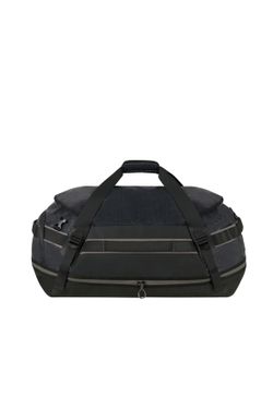 Bolsa/Mochila OUTTRAX L Samsonite Exp. 100/120L