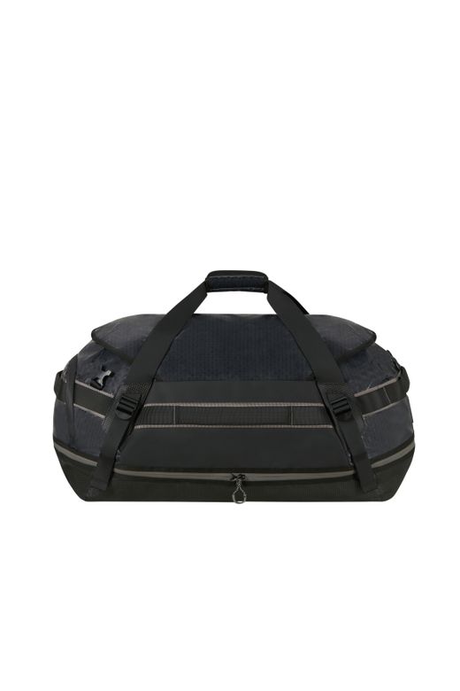 Bolsa/Mochila OUTTRAX L Samsonite Exp. 100/120L