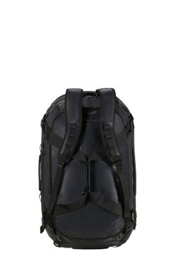 Bolsa/Mochila OUTTRAX L Samsonite Exp. 100/120L