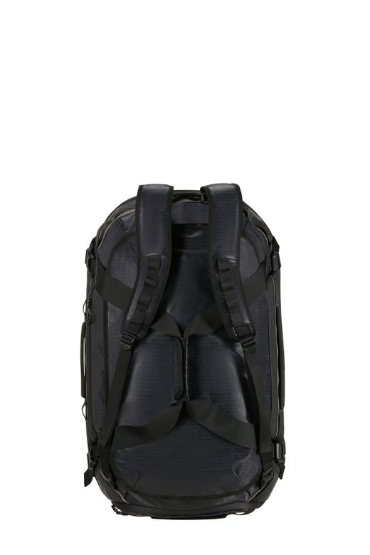 Bolsa/Mochila OUTTRAX L Samsonite Exp. 100/120L