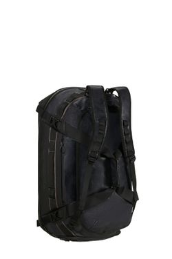 Bolsa/Mochila OUTTRAX L Samsonite Exp. 100/120L