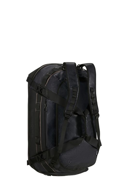 Bolsa/Mochila OUTTRAX L Samsonite Exp. 100/120L