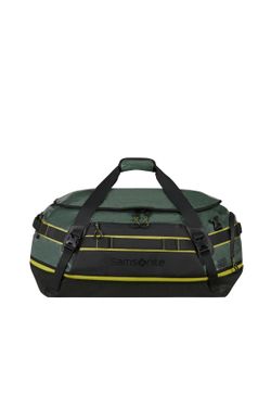 Bolsa/Mochila OUTTRAX L Samsonite Exp. 100/120L